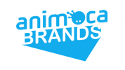 Animoca Brands